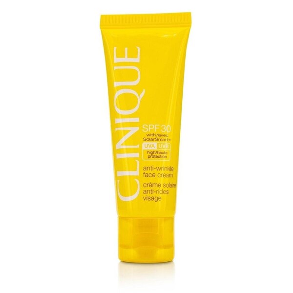 Clinique Anti-Wrinkle Face Cream SPF 30 50ml/1.7oz 50ml/1.7oz