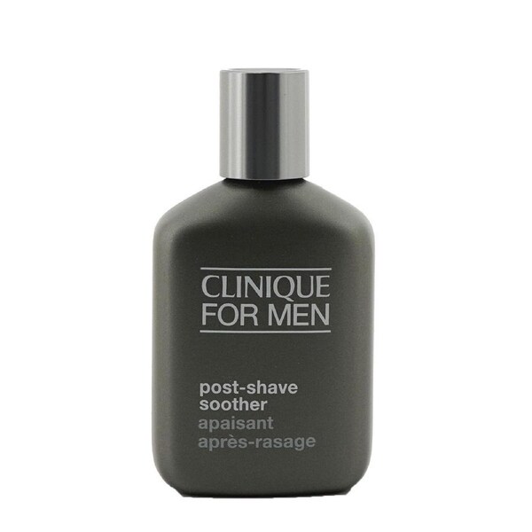 Clinique Post Shave Soother 75ml/2.5oz 75ml/2.5oz