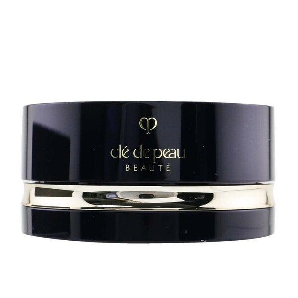 Cle De Peau Translucent Loose Powder N - # 1 Light 26g/0.91oz 26g/0.91oz