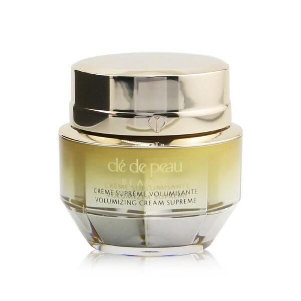 Cle De Peau Volumizing Cream Supreme 50ml/1.7oz 50ml/1.7oz