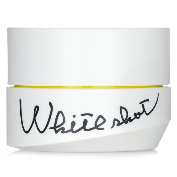 POLA White Shot Cream RXS 50g/1.7oz 50g/1.7oz