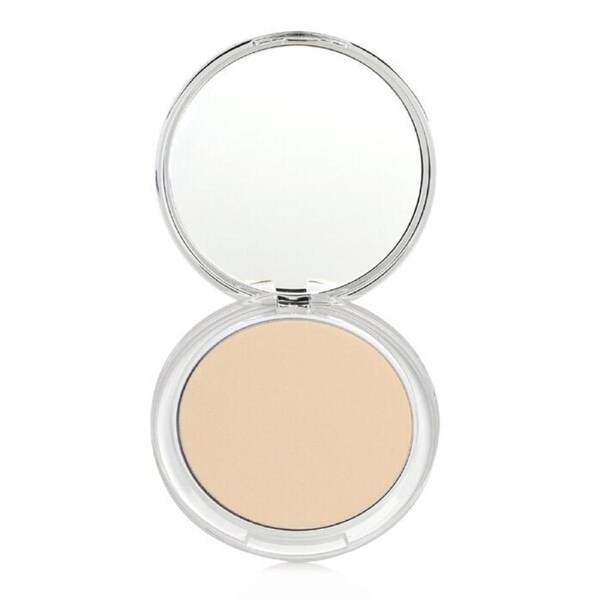 Clinique Stay Matte Powder Oil Free - No. 101 Invisible Matte 7.6g/0.27oz No. 101 Invisible Matte / 7.6g/0.27oz