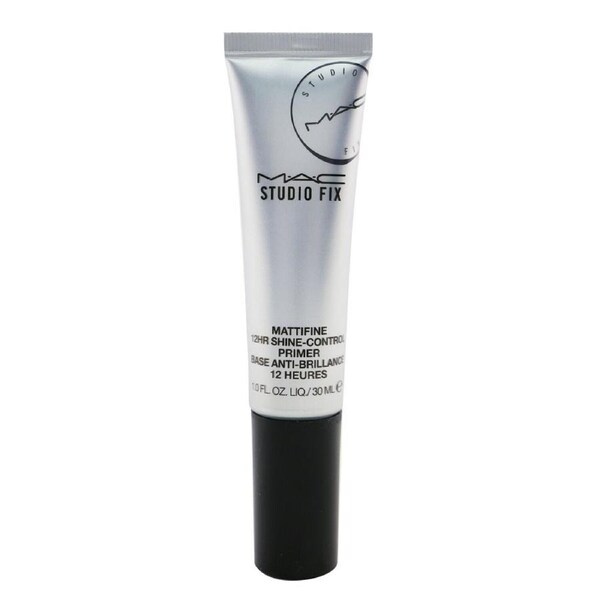 MAC Studio Fix Mattifine 12HR Shine Control Primer 30ml/1oz 30ml/1oz