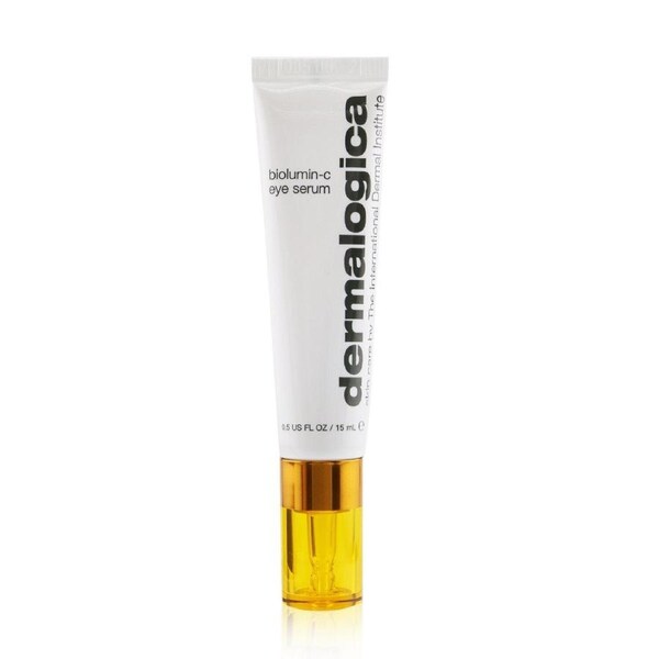 Dermalogica Biolumin-C Eye Serum 15ml/0.5oz 15ml/0.5oz