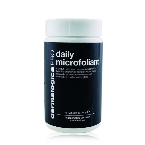 Dermalogica Daily Microfoliant PRO (Salon Size) 170g/6oz 170g/6oz