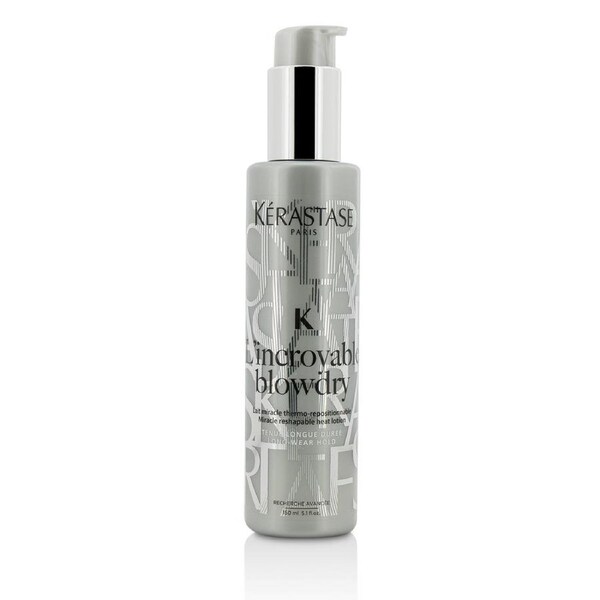 Kerastase Styling L'Incroyable Blowdry Miracle Reshapable Heat Lotion 150ml/5.1oz 150ml/5.1oz
