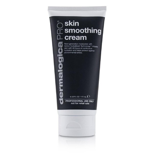 Dermalogica Skin Smoothing Cream PRO (Salon Size) 177ml/6oz 177ml/6oz