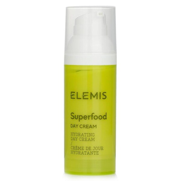 Elemis Superfood Day Cream 50ml/1.6oz 50ml/1.6oz