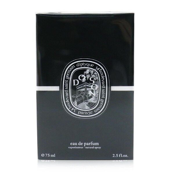 Diptyque Do Son Eau De Parfum Spray 75ml/2.5oz 75ml/2.5oz
