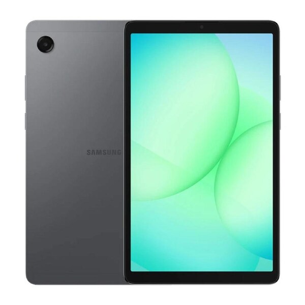 Samsung Galaxy Tab A11 8.7" 64GB Wi-Fi Grey