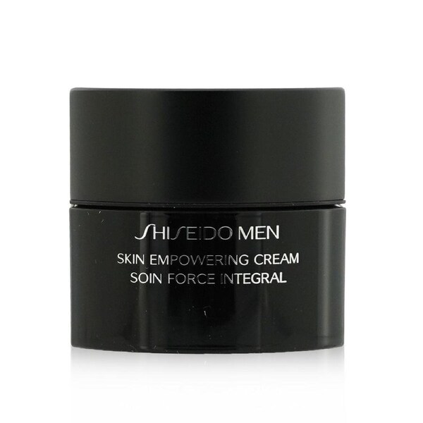 Shiseido Men Skin Empowering Cream 50ml/1.7oz 50ml/1.7oz