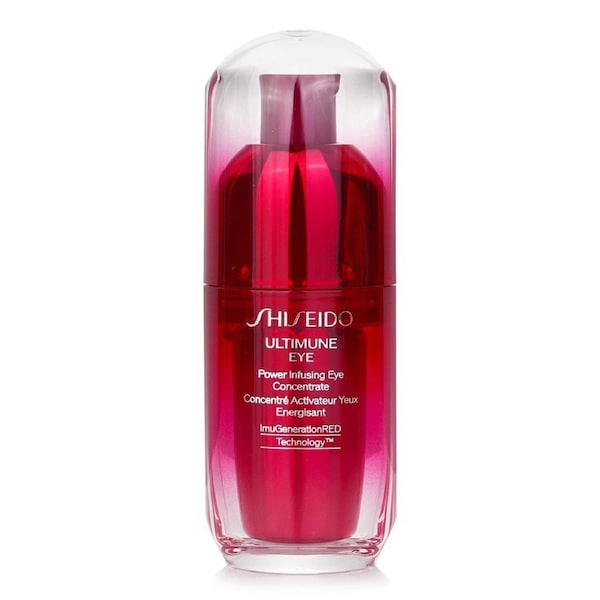 Shiseido Ultimune Eye Power Infusing Eye Concentrate 15ml/0.54oz 15ml/0.54oz