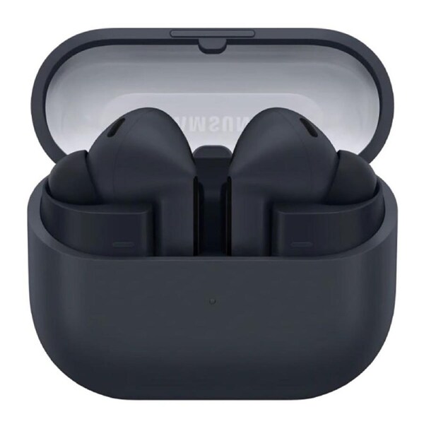Samsung Galaxy Buds3 FE Black