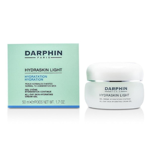 Darphin Hydraskin Light 50ml/1.7oz 50ml/1.7oz