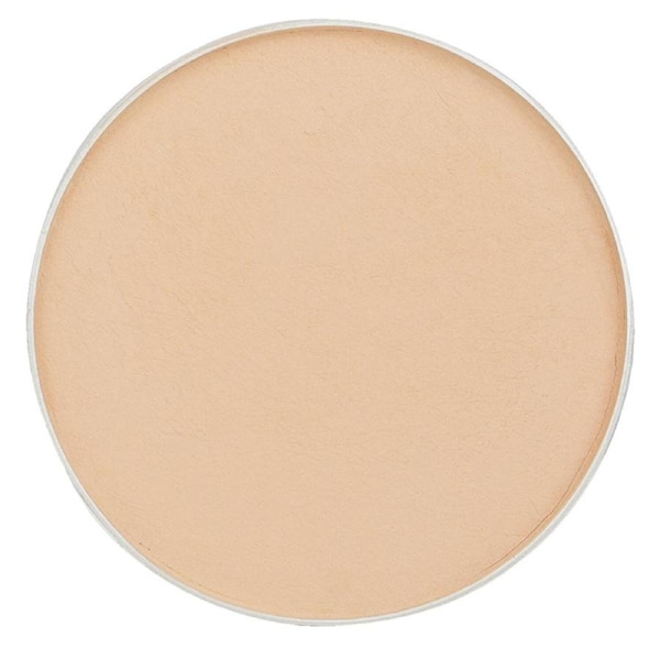 Kose Sekkisei Snow CC Powder Case With Sponge SPF 14 #02 8g/0.28oz 02 / 8g/0.28oz