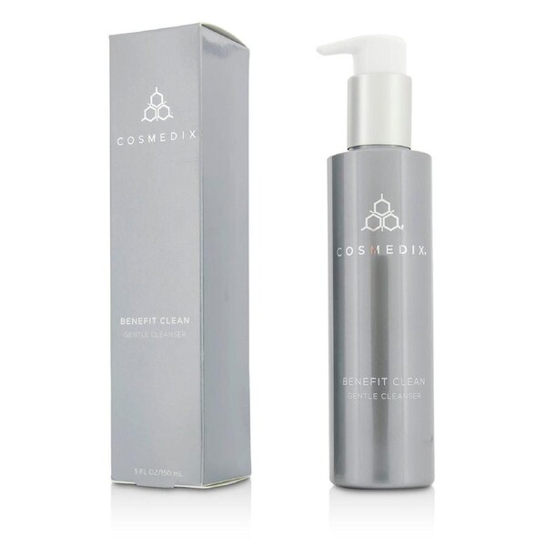 CosMedix Benefit Clean Gentle Cleanser 150ml/5oz 150ml/5oz
