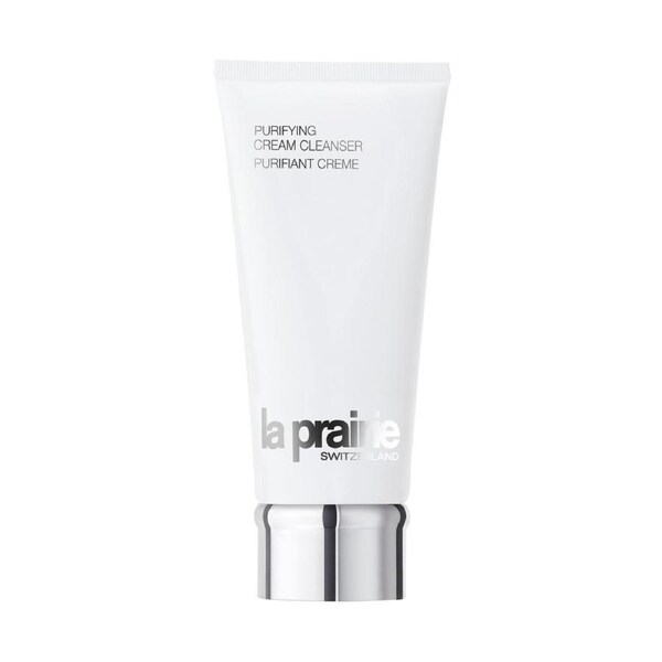 La Prairie Purifying Cream Cleanser 200ml/6.7oz 200ml/6.7oz
