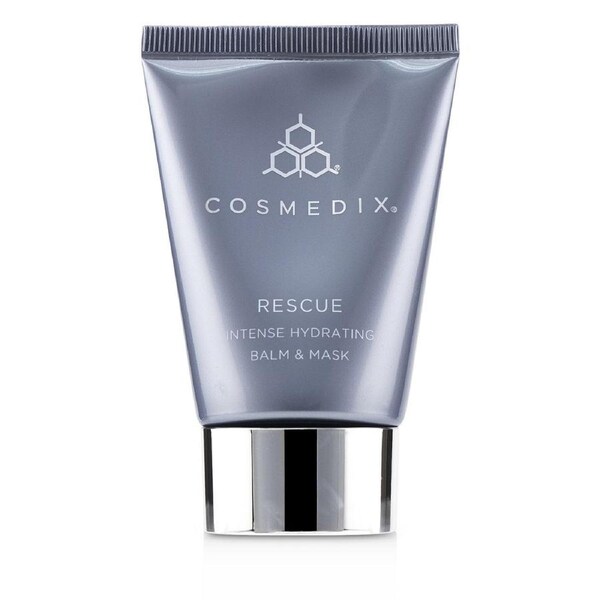 CosMedix Rescue Intense Hydrating Balm & Mask 50g/1.7oz 50g/1.7oz