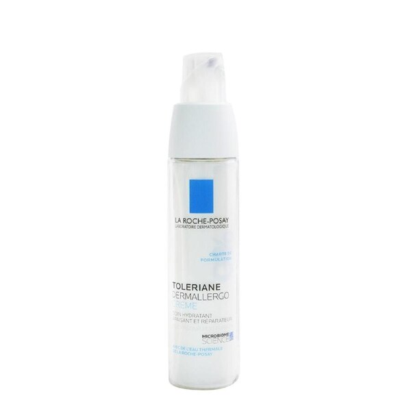 La Roche Posay Toleriane Dermallergo Creme - Daily Repair Moisturiser 40ml/1.35oz 40ml/1.35oz