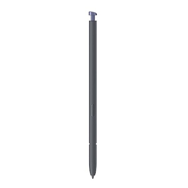 Samsung Galaxy S26 Ultra S-Pen - Violet