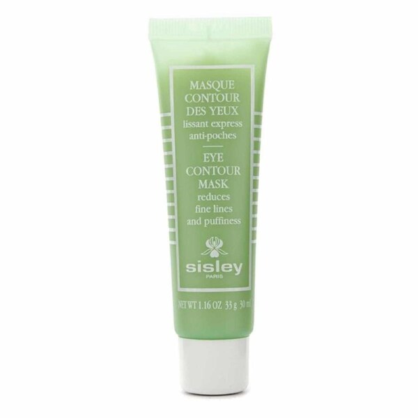 Sisley Eye Contour Mask 30ml/1oz 30ml/1oz