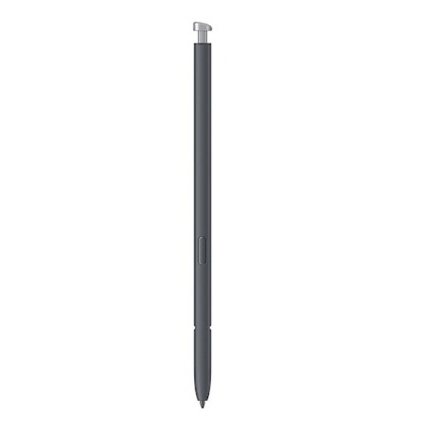 Samsung Galaxy S26 Ultra S-Pen - Silver