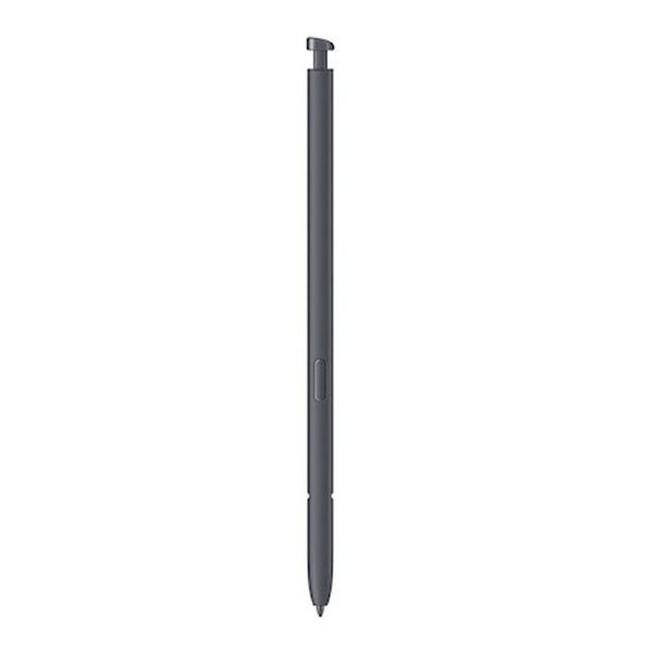 Samsung Galaxy S26 Ultra S-Pen - Black