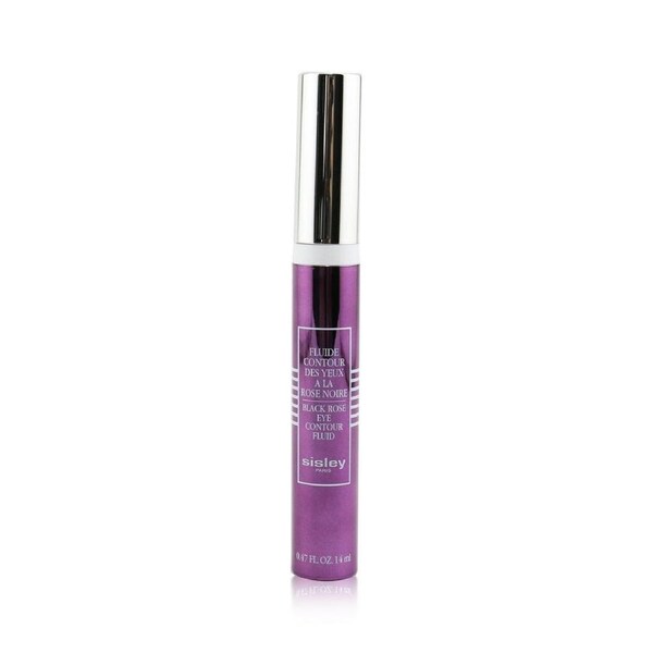Sisley Black Rose Eye Contour Fluid 14ml/0.47oz 14ml/0.47oz