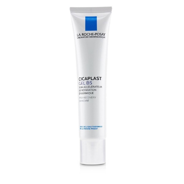 La Roche Posay Cicaplast Gel B5 Repairing Treatment 40ml/1.35oz 40ml/1.35oz