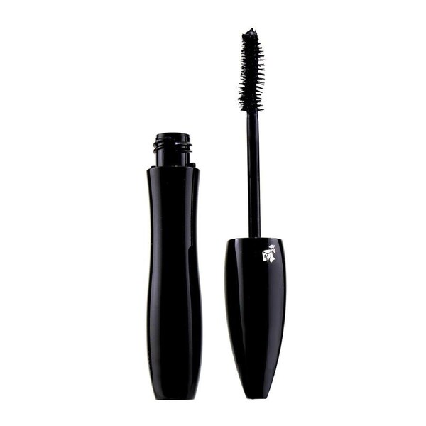 Lancome Hypnose Drama Instant Full Body Volume Mascara - # 01 Excessive Black 6.5g/0.21oz 6.5g/0.21oz