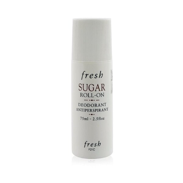 Fresh Sugar Roll-On Deodorant 75ml/2.5oz 75ml/2.5oz