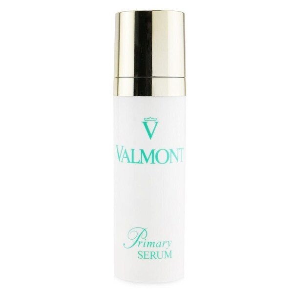 Valmont Primary Serum (Essential Repairing Serum) 30ml/1oz 30ml/1oz