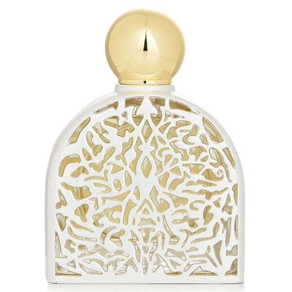 M. Micallef Secrets Of Love Spiritual Eau De Parfum Spray 75ml/2.63oz 75ml/2.63oz