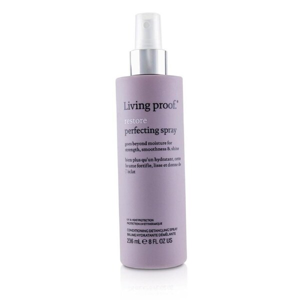 Living Proof Restore Perfecting Spray 236ml/8oz 236ml/8oz