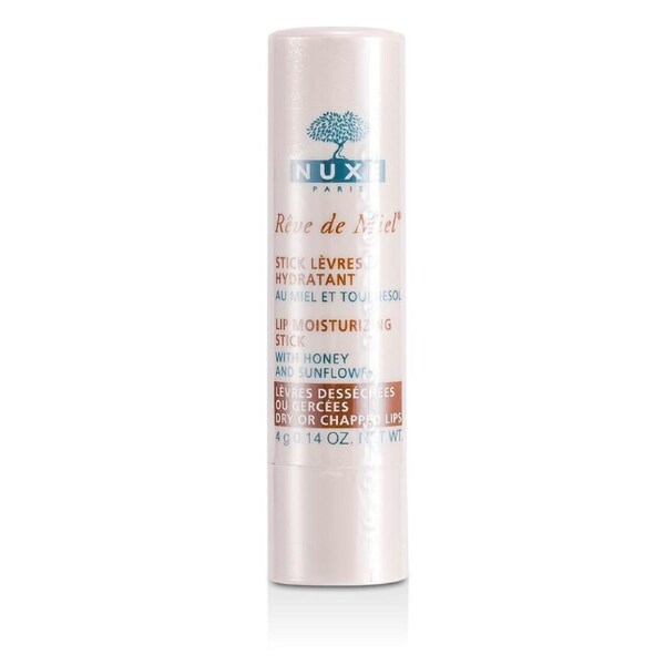 Nuxe Reve De Miel Lip Moisturizing Stick 4g/0.14oz 4g/0.14oz