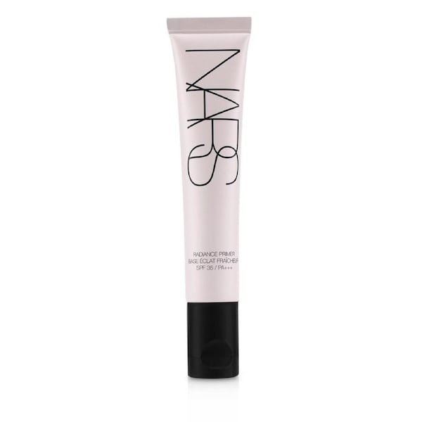 NARS Radiance Primer SPF 35 30ml/1oz 30ml/1oz