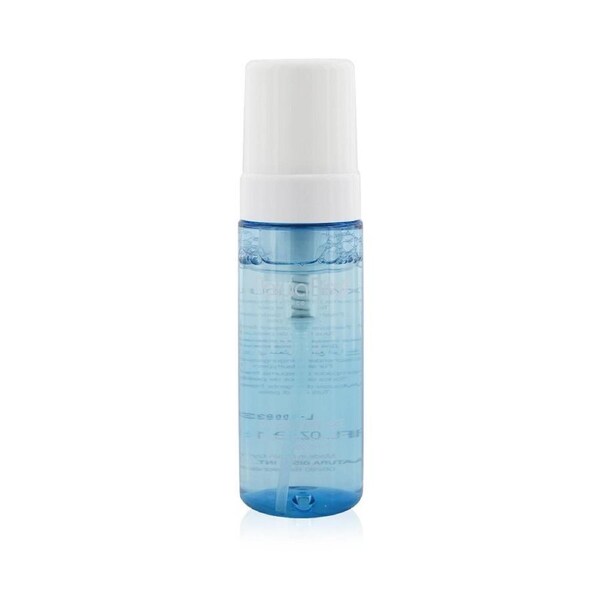 Natura Bisse Oxygen Mousse Fresh Foaming Cleanser (For All Skin Types) 150ml/5.3oz 150ml/5.3oz