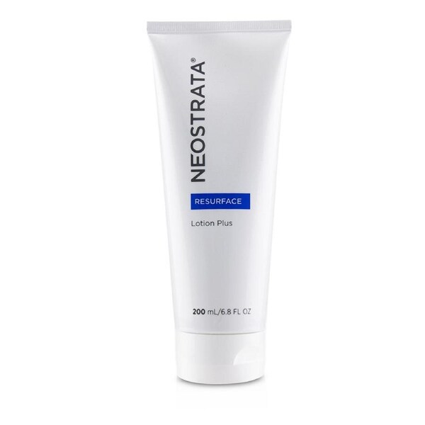 Neostrata Resurface - Lotion Plus Advanced AHA Exfoliator 200ml/6.8oz 200ml/6.8oz