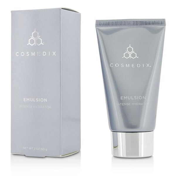 CosMedix Emulsion Intense Hydrator 60g/2oz 60g/2oz | Woolworths