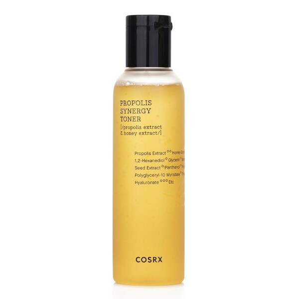 COSRX Full Fit Propolis Synergy Toner 150ml/5.07oz 150ml/5.07oz