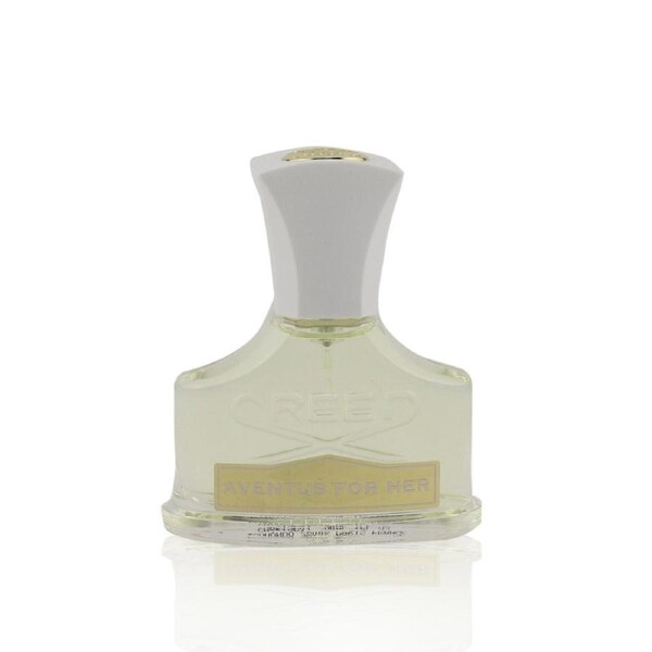 Creed Aventus For Her Eau De Parfum Spray 30ml/1oz 30ml/1oz