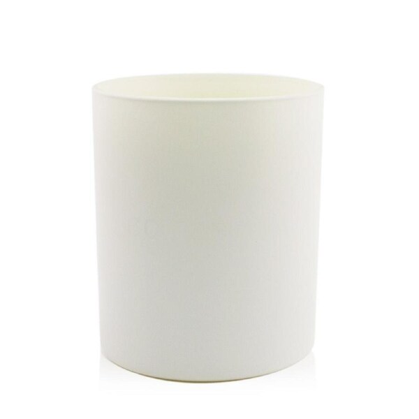 Cowshed Candle - Active 220g/7.76oz 220g/7.76oz