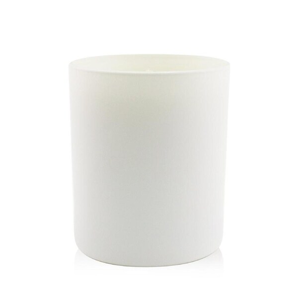 Cowshed Candle - Balance 220g/7.76oz 220g/7.76oz