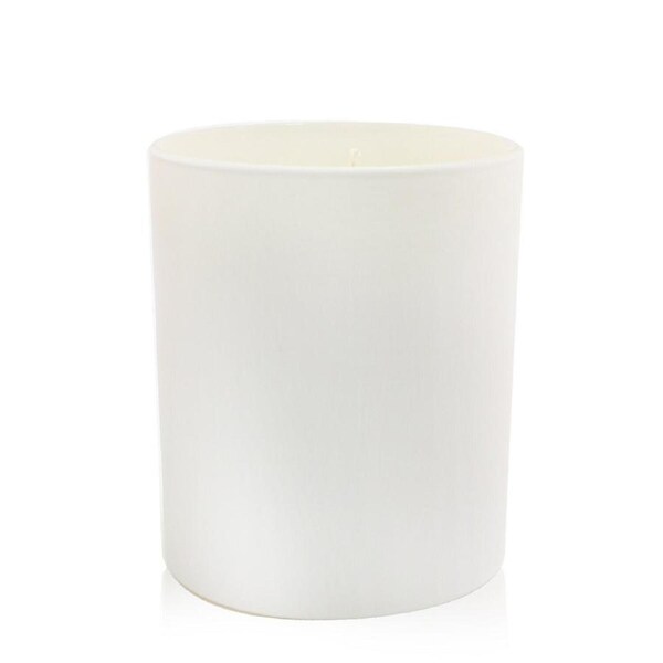 Cowshed Candle - Cosy 220g/7.76oz 220g/7.76oz