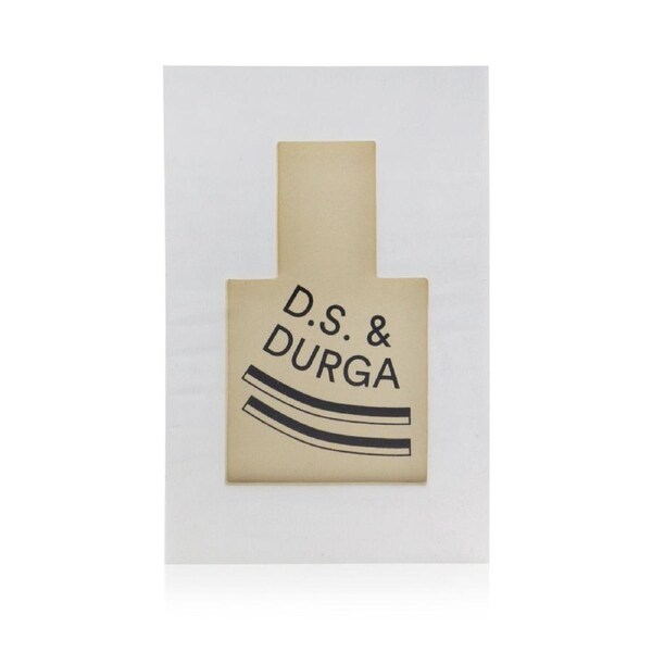 D.S. & Durga Durga Eau De Parfum Spray 50ml/1.7oz 50ml/1.7oz
