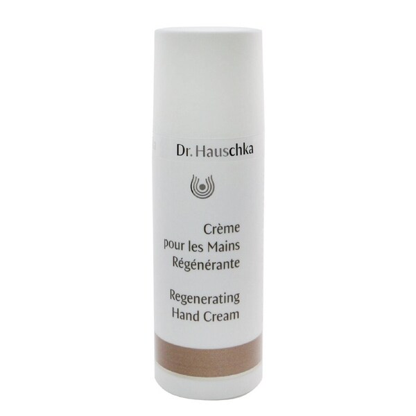 Dr. Hauschka Regenerating Hand Cream 50ml/1.7oz 50ml/1.7oz