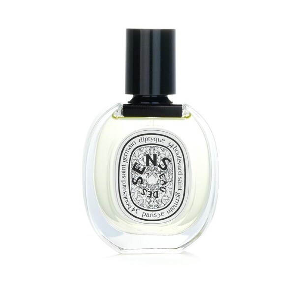 Diptyque Eau Des Sens Eau De Toilette Spray 50ml/1.7oz 50ml/1.7oz