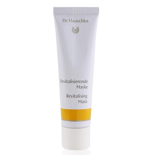 Dr. Hauschka Revitalizing Mask 30ml/1oz 30ml/1oz