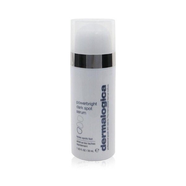 Dermalogica PowerBright Dark Spot Serum 30ml/1oz 30ml/1oz