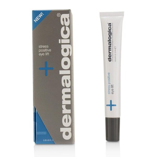 Dermalogica Stress Positive Eye Lift 25ml/0.85oz 25ml/0.85oz